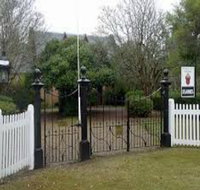 Gresford Community Christmas Carols - Geraldton Accommodation