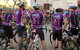 Hand Heart Pocket River 2 Reef Ride - thumb 0
