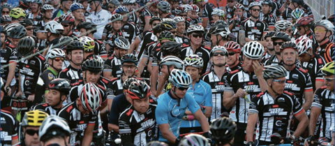 Hand Heart Pocket River 2 Reef Ride - Geraldton Accommodation 1