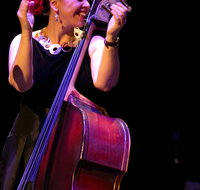 Healesville Music Festival - Geraldton Accommodation