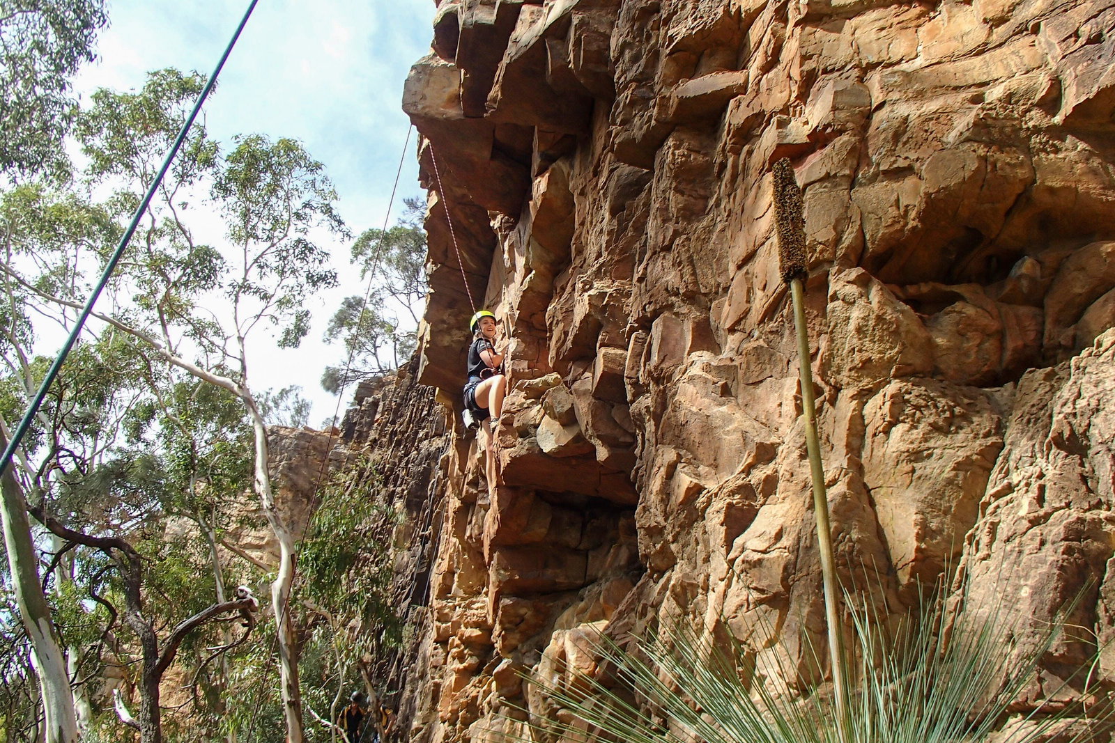 Skye SA Geraldton Accommodation