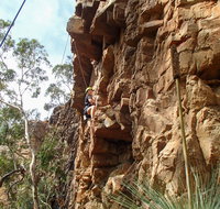July 2020 Holidays- Explore  Climb - Geraldton Accommodation