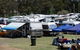 Kyabram RV Country Music Corral - thumb 2
