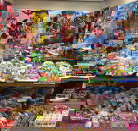 Macarthur Kids Markets - Geraldton Accommodation