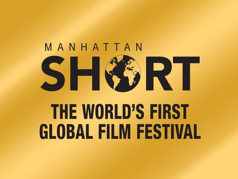 Manhattan Short 2020 - Geraldton Accommodation 0