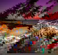 Mindil Beach Sunset Market - Geraldton Accommodation