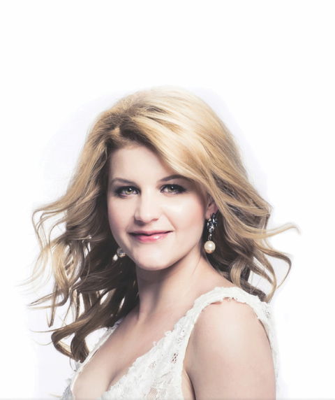 Mirusia: A Salute To The Seekers And Classics - Geraldton Accommodation 0