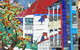Mosaic Art Class - thumb 0