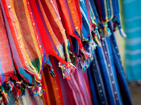 Multicultural Sundays - Old Bus Depot Markets - Geraldton Accommodation 2