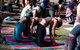 Mushroom Valley Festival - thumb 2