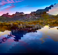 Pfeiffer Wines Photographic Exhibition - Wodonga Albury Camera Club - Geraldton Accommodation