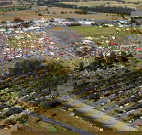 Primex Field Days - Online Virtual Event - Geraldton Accommodation