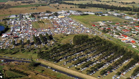 Primex Field Days - Online Virtual Event - Geraldton Accommodation 0