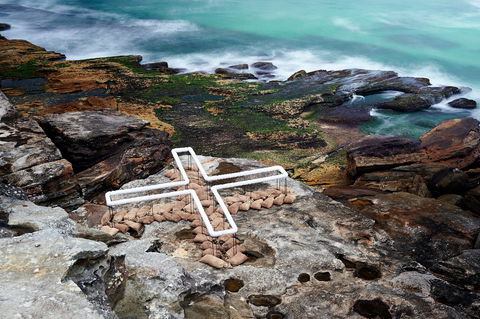Sculpture By The Sea Bondi - Geraldton Accommodation 1