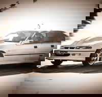 Springnats 2020 - Geraldton Accommodation