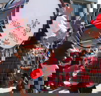 St Marys Spring Festival - Geraldton Accommodation