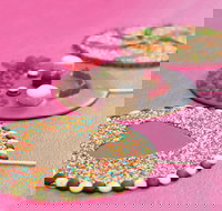 Sweet School Holiday Fun at the Chocolaterie - Geraldton Accommodation