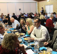 Taste Coleambally- Food and Farm Festival - Geraldton Accommodation