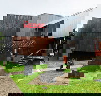 The Australian Bee Gees Show - Geraldton Accommodation