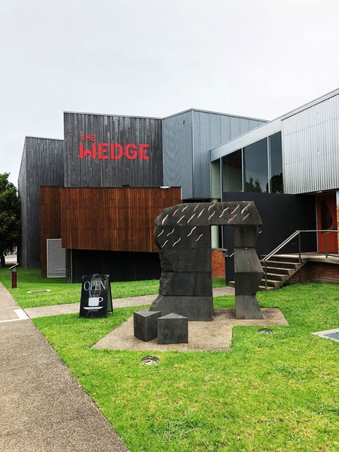 The Australian Bee Gees Show - Geraldton Accommodation 0