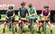 The Big Bike Film Night - Sawtell/ Coffs Harbour - thumb 1
