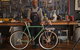 The Big Bike Film Night - Sawtell/ Coffs Harbour - thumb 2