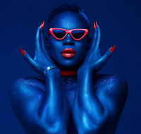Todrick Hall - Haus Party Tour Brisbane - Geraldton Accommodation