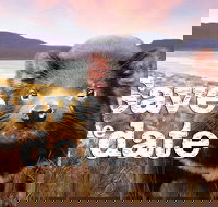 Tunbridge Country Market - Geraldton Accommodation