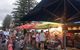 Twilight Markets Caloundra - thumb 2