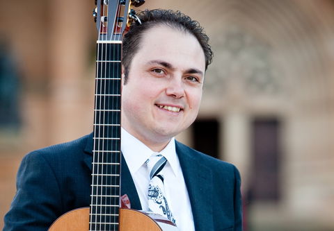 Viva Italia! Life Is Beautiful! - Geraldton Accommodation 1