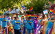 Wagga Wagga Mardi Gras Festival - thumb 0