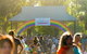 Wagga Wagga Mardi Gras Festival - thumb 2
