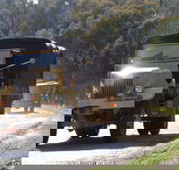 ARTHC Annual Dinner and Road Run with Show and Shine Auction and Music. - Geraldton Accommodation