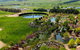 Mayfield Garden Spring Festival - thumb 1