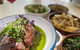 Rochford And 400 Gradi Yarra Valley Take Away And Delivery - thumb 1