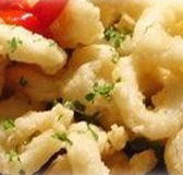 Seahorse Seafood  Italian Restaurant - Geraldton Accommodation