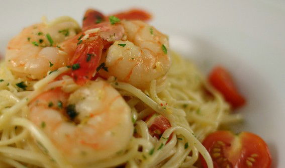 Narellan NSW Geraldton Accommodation