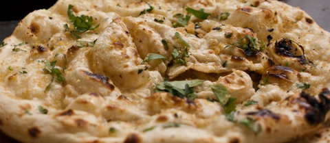 Kashi Indian Restaurant - Geraldton Accommodation 4