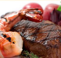 Vinnies Ristorante - Geraldton Accommodation
