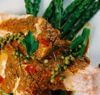 Thai Cathriya Restaurant - Geraldton Accommodation