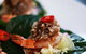 Buddha Beach Thai Restaurant - thumb 0