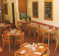 Zanbala - Geraldton Accommodation