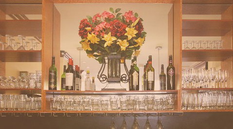 Zanbala - Geraldton Accommodation 1