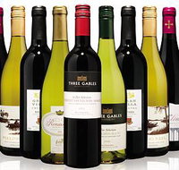 Golden Ma Lun - Geraldton Accommodation