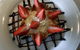 Chianti's Woodfire Pizza Restaurant - thumb 3