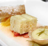 Aquacotta Italian Restaurant - Geraldton Accommodation