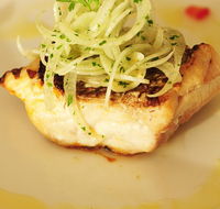 Mezzaluna Ristorante Italiano - Geraldton Accommodation
