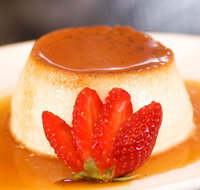 Pinocchios Restaurant - Geraldton Accommodation