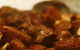 Bach Dang Vietnamese Restaurant - thumb 1