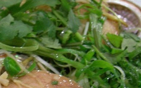 Bach Dang Vietnamese Restaurant - Geraldton Accommodation 2